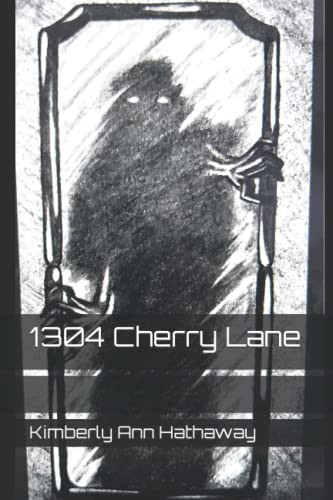 1304 Cherry Lane (Cherry Lane Series) by Hathaway, Kimberly Ann