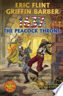 1637: The Peacock Throne by Eric Flint