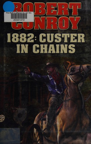 1882 by Robert Conroy