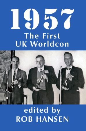 1957 by Rob Hansen