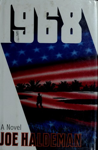 1968 by Joe Haldeman