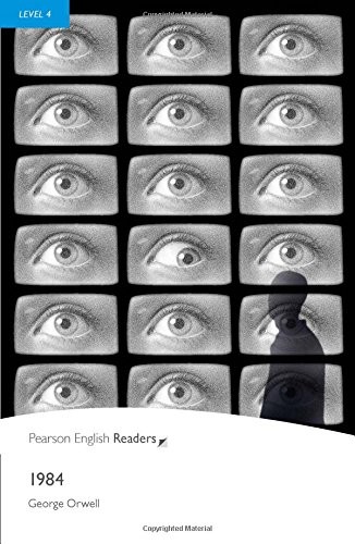 1984 (adaptation) by Michael Dean