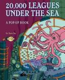 20,000 leagues under the sea by Sam Ita