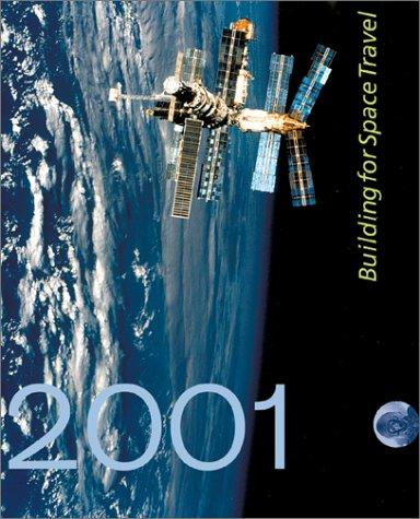 2001 by John Zukowsky