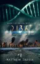 2136 by Matthew Thrush