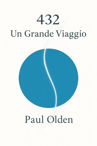 432 by Paul Olden
