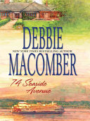 74 Seaside Avenue by Debbie Macomber