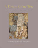 A Dream Come True by Juan Carlos Onetti