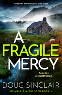 A Fragile Mercy by Doug Sinclair