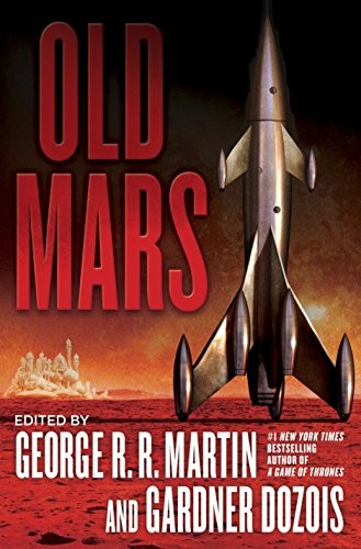 A Man Wihtout Honor by James S. A. Corey