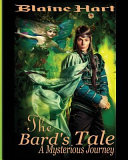 A Mysterious Journey by Blaine Hart