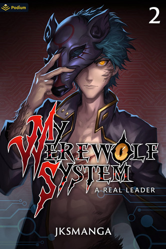 A Real Leader A LitRPG Progression Fantasy by Jksmanga