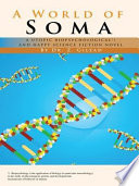A World of Soma by Zvee Gilead