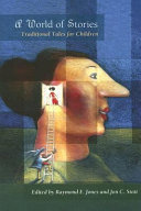 A World of Stories by Raymond E. Jones