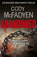 Abandoned by Cody McFadyen