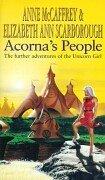 Acorna's People by Anne McCaffrey