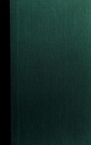Adding a dimension by Isaac Asimov