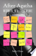 After Agatha by Sally Cline