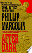 After Dark by Phillip Margolin