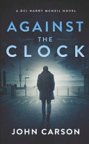 Against the Clock by John Carson