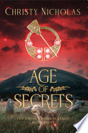 Age of Secrets by Christy Nicholas