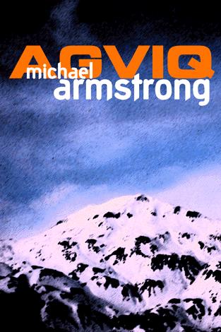 Agviq by Michael Armstrong