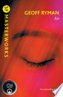 Air by Geoff Ryman