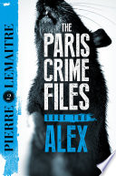 Alex by Pierre Lemaitre