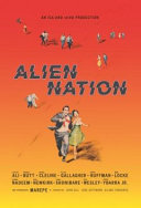 Alien Nation by John Gill