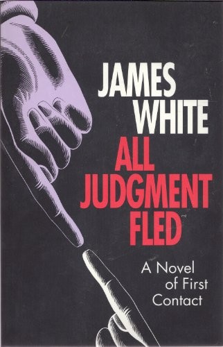 All judgment fled by James White