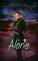 Alone by Edie Melson