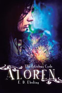 Aloren by E. D. Ebeling