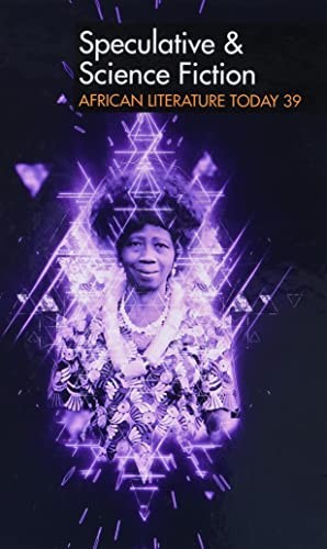 Alt 39 by Ernest Emenyo̲nu
