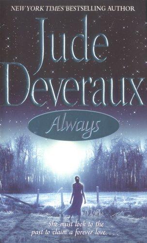 Always by Jude Deveraux
