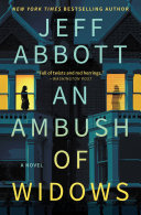 An Ambush of Widows by Jeff Abbott