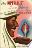 An Imperialist Love Story by Amira Jarmakani