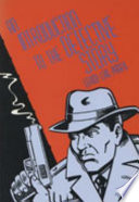 An Introduction to the Detective Story by LeRoy Panek