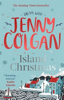An Island Christmas by Jenny Colgan