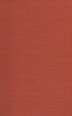 An Olaf Stapledon reader by Olaf Stapledon