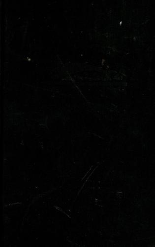 Animal doué de raison by Robert Merle