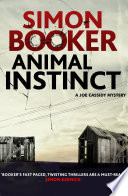 Animal Instinct by Simon Booker