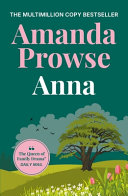 Anna by Amanda Prowse