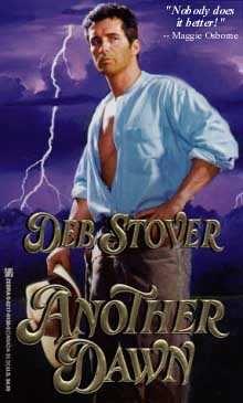 Another dawn by Deb Stover