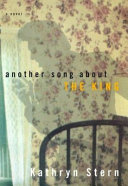 Another Song about the King by Kathryn Glasgow Stern