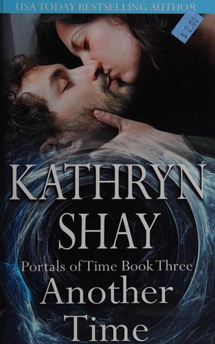Another time by Kathryn Shay