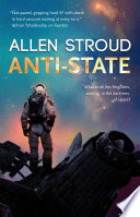Anti-State by Allen Stroud