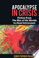 Apocalypse in Crisis by Christopher Palmer