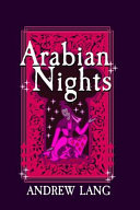 Arabian Nights by Andrew Lang