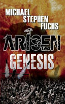 Arisen by Michael Stephen Fuchs