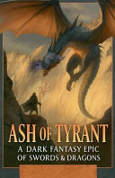 Ash of the Tyrant by Rabea Hadi